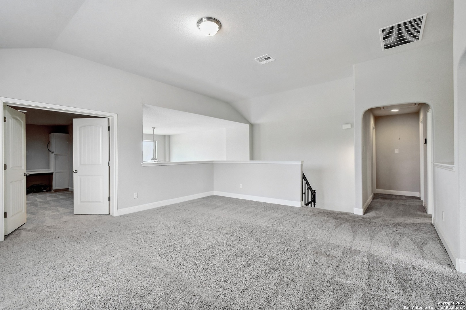 8103 Lovela Bend San Antonio TX 78254