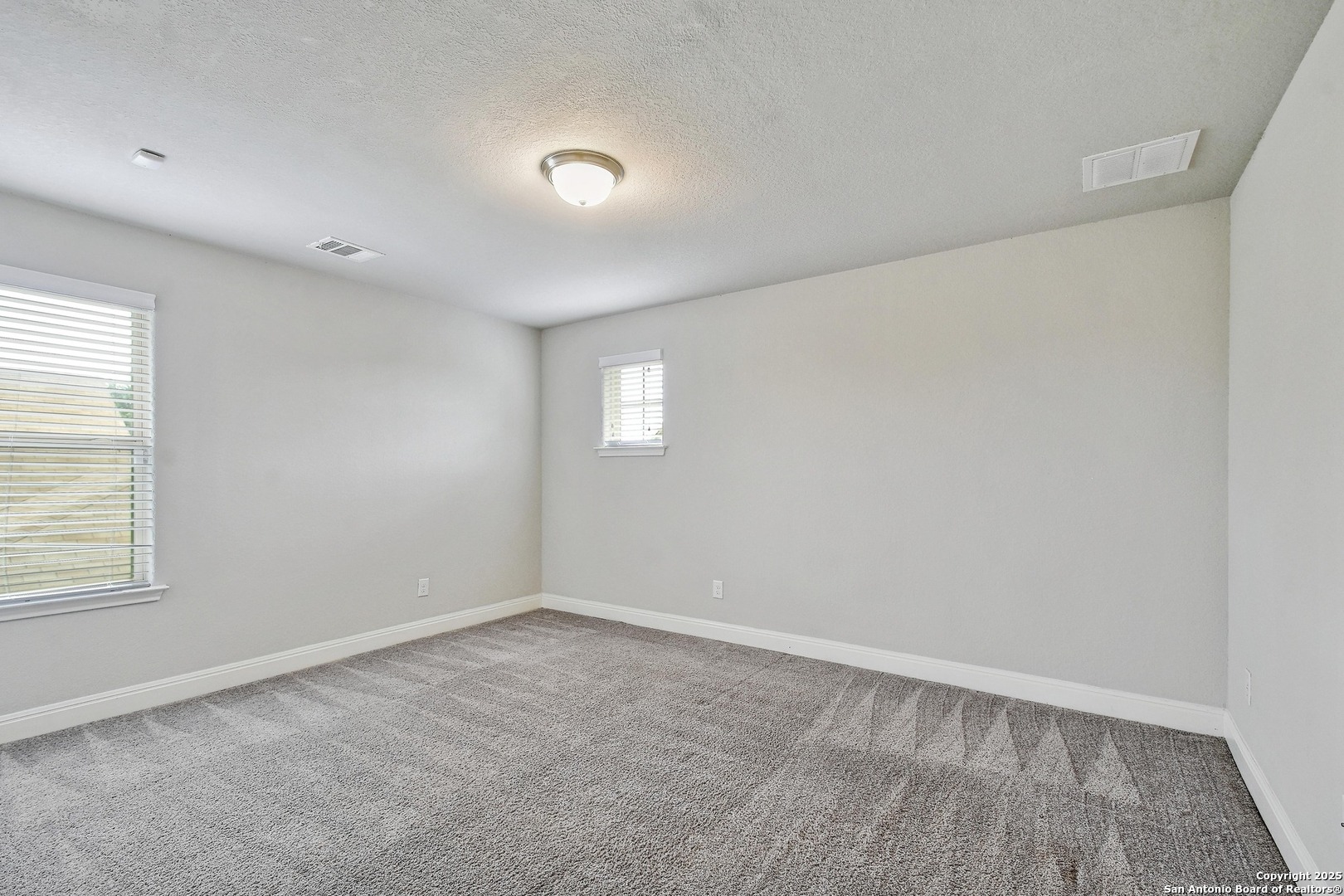 8103 Lovela Bend San Antonio TX 78254