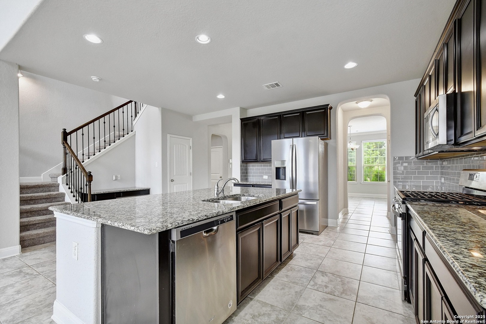 8103 Lovela Bend San Antonio TX 78254