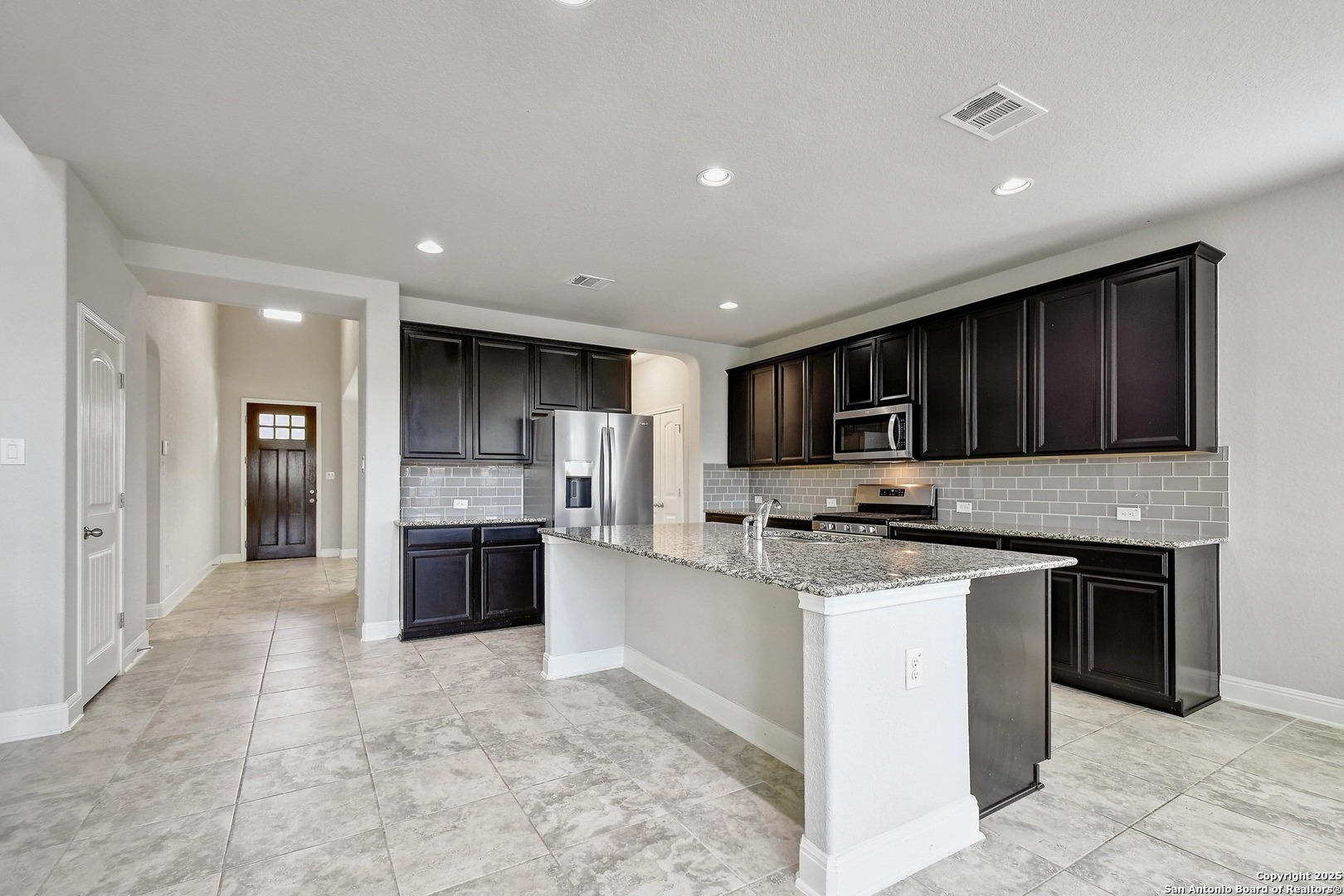 8103 Lovela Bend San Antonio TX 78254