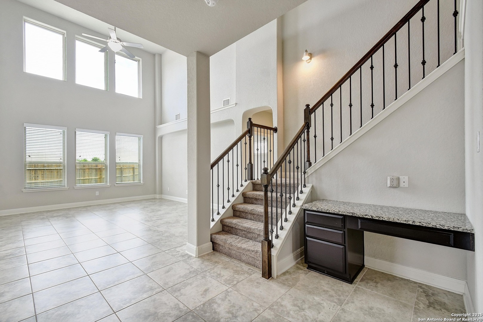 8103 Lovela Bend San Antonio TX 78254