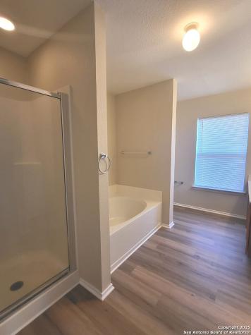 754 Pinafore Street San Antonio TX 78253