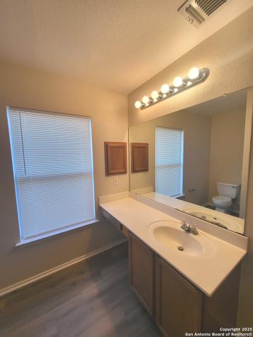 754 Pinafore Street San Antonio TX 78253