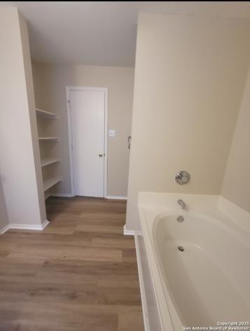 754 Pinafore Street San Antonio TX 78253