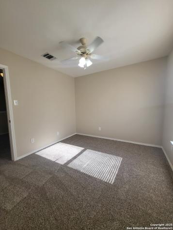 754 Pinafore Street San Antonio TX 78253