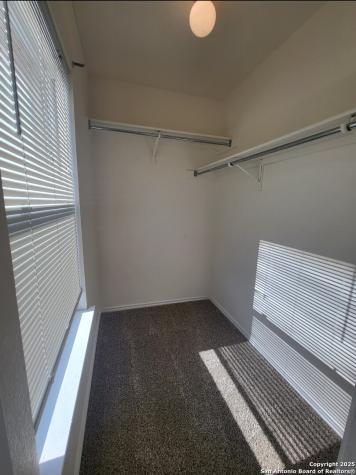 754 Pinafore Street San Antonio TX 78253