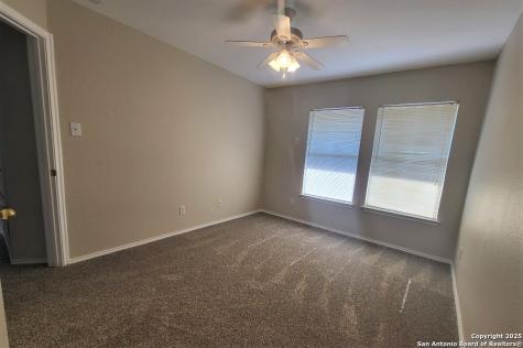 754 Pinafore Street San Antonio TX 78253