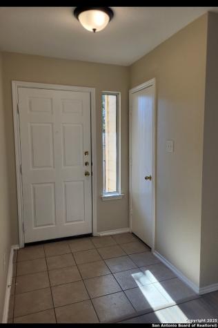 754 Pinafore Street San Antonio TX 78253