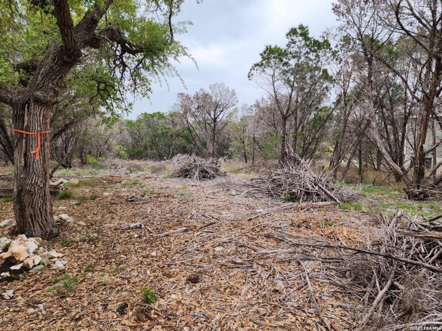 1745 Moon View New Braunfels TX 78132