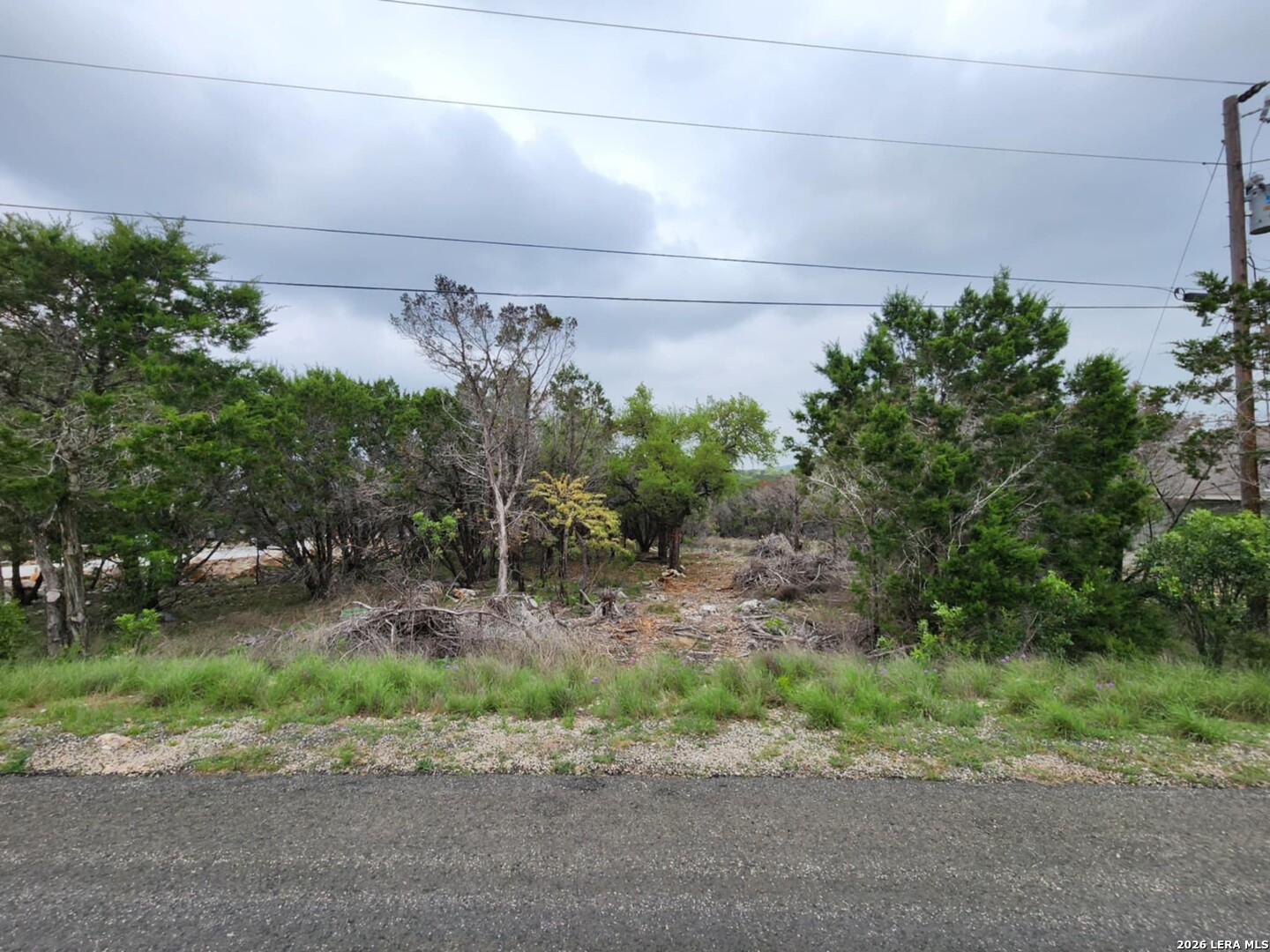 1745 Moon View New Braunfels TX 78132