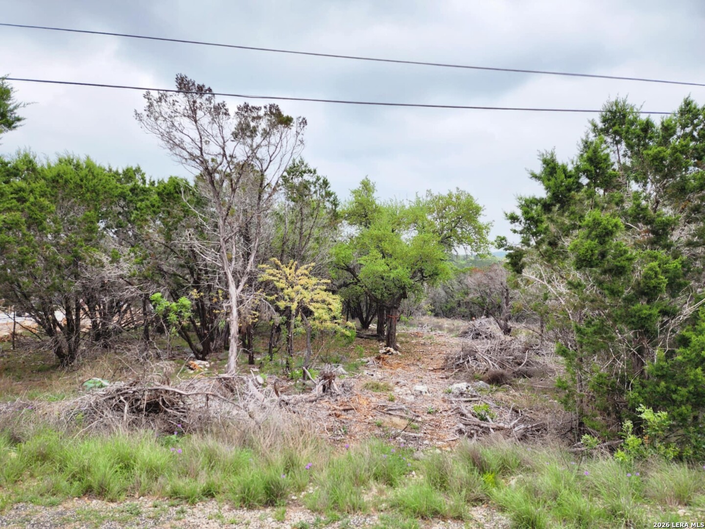 1745 Moon View New Braunfels TX 78132