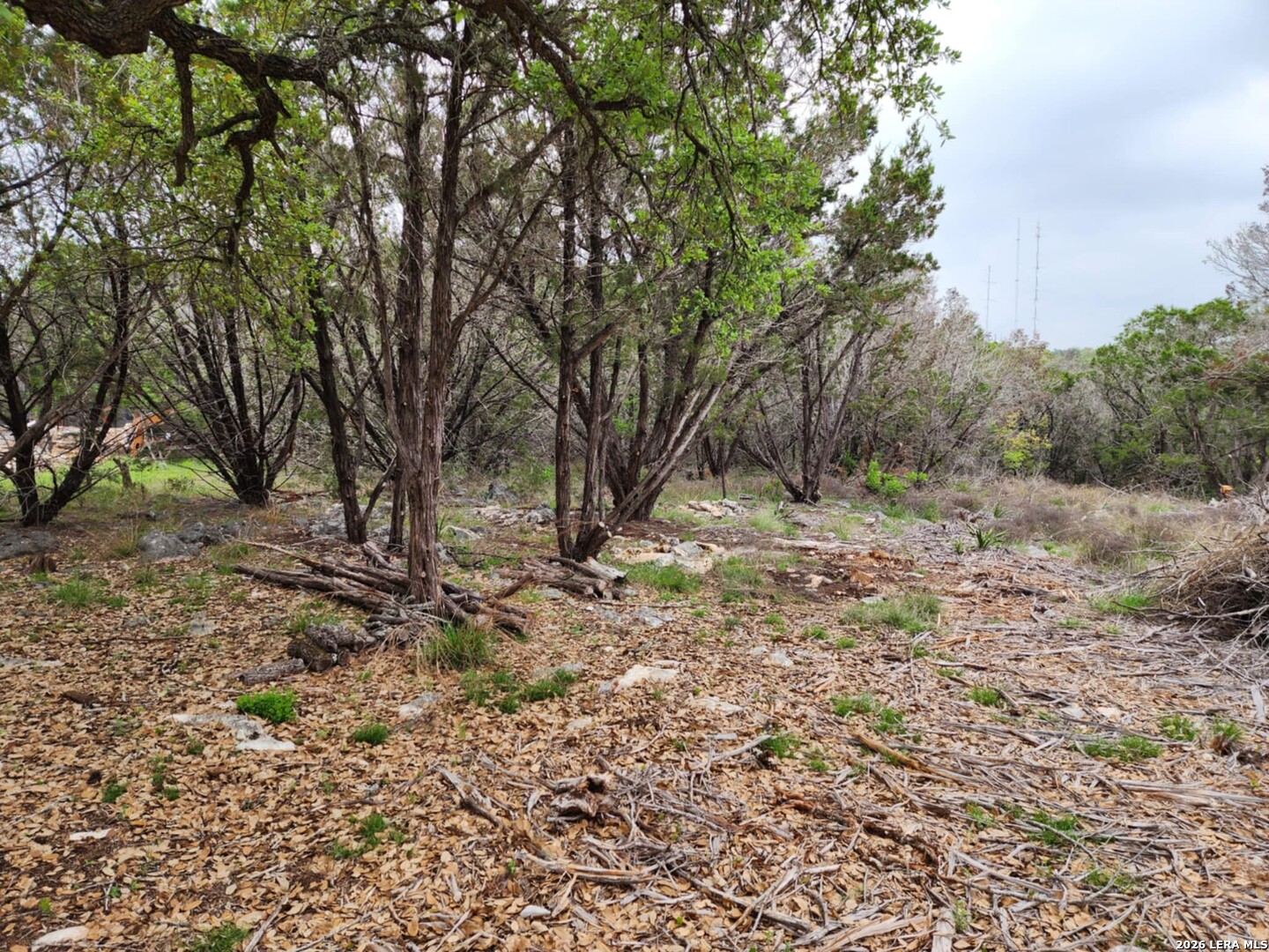 1745 Moon View New Braunfels TX 78132