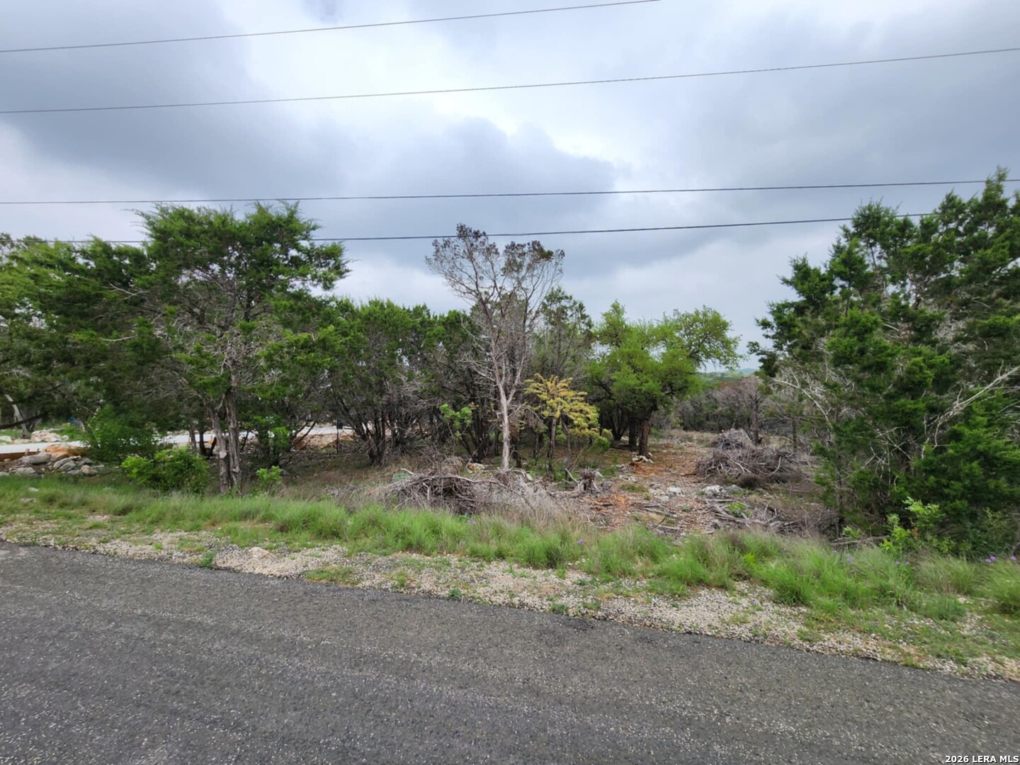 1745 Moon View New Braunfels TX 78132