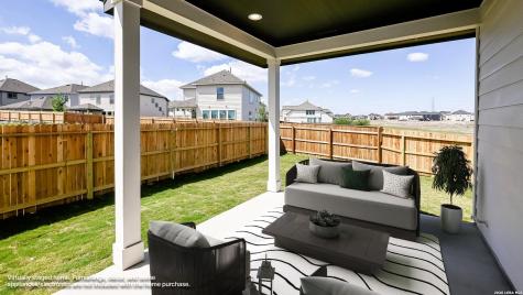 5025 Obispo Circle Schertz TX 78124