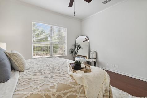 23510 Canyon Golf San Antonio TX 78258