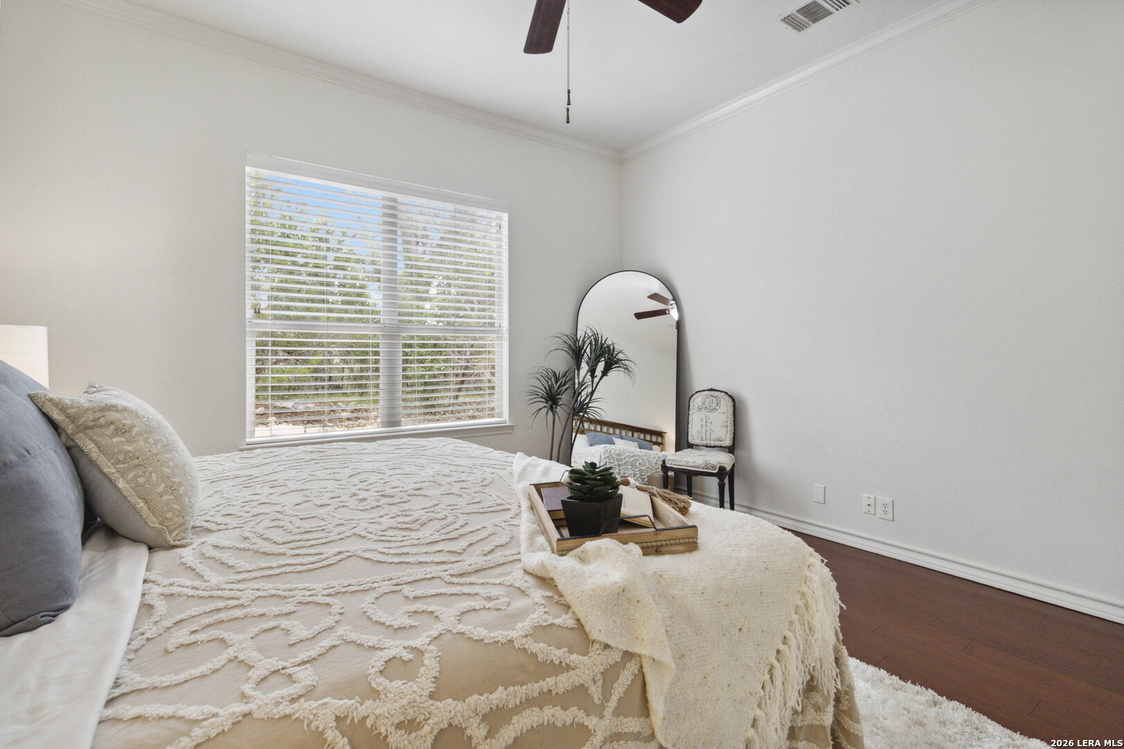 23510 Canyon Golf San Antonio TX 78258
