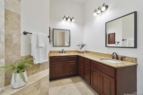 23510 Canyon Golf San Antonio TX 78258