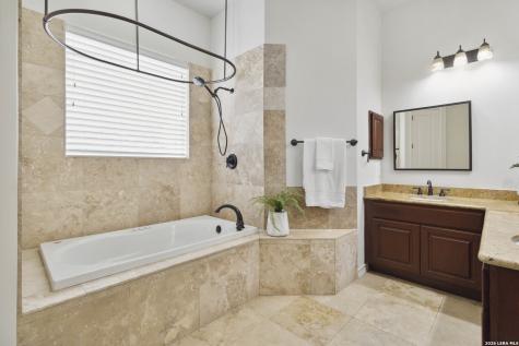 23510 Canyon Golf San Antonio TX 78258