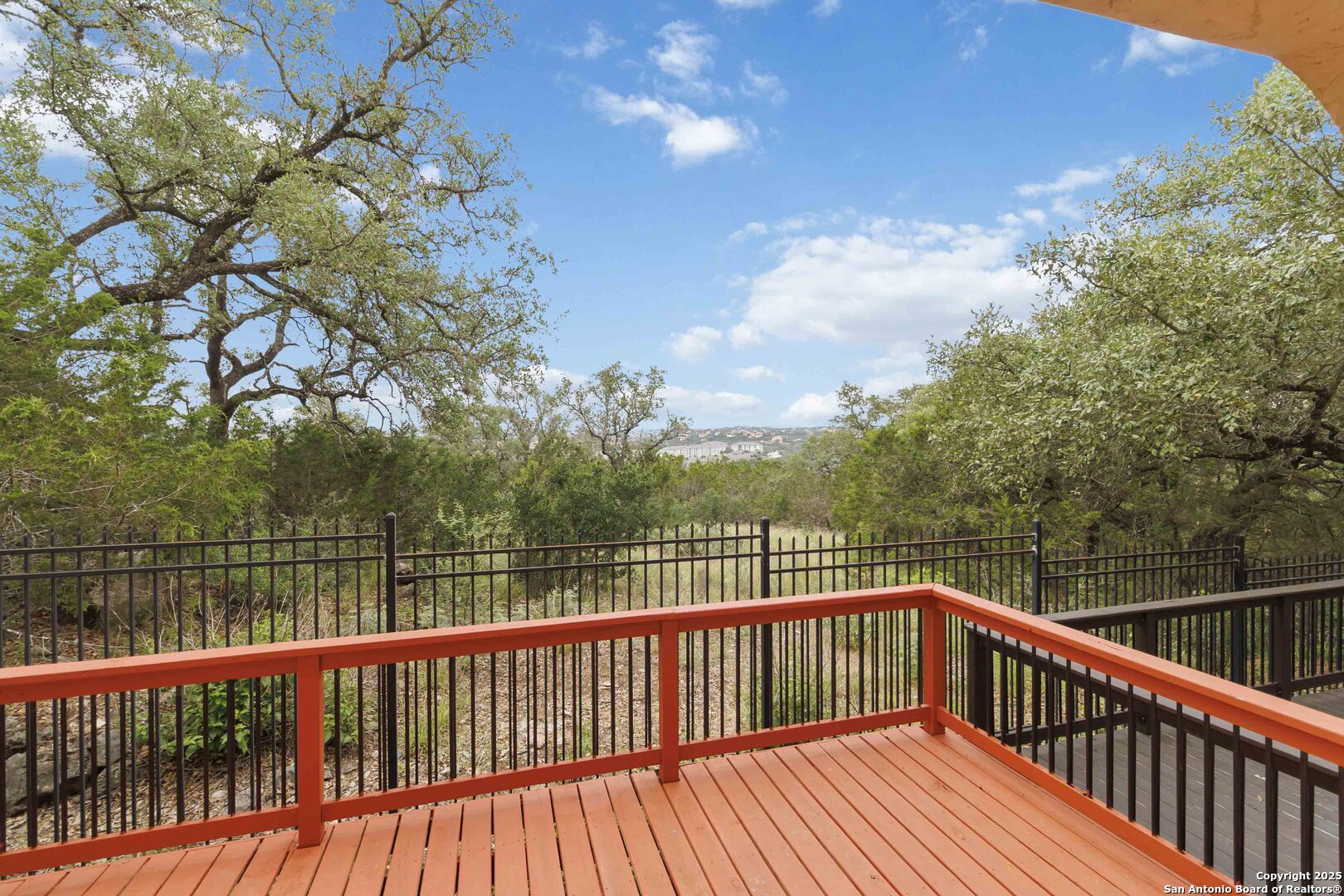 23510 Canyon Golf San Antonio TX 78258