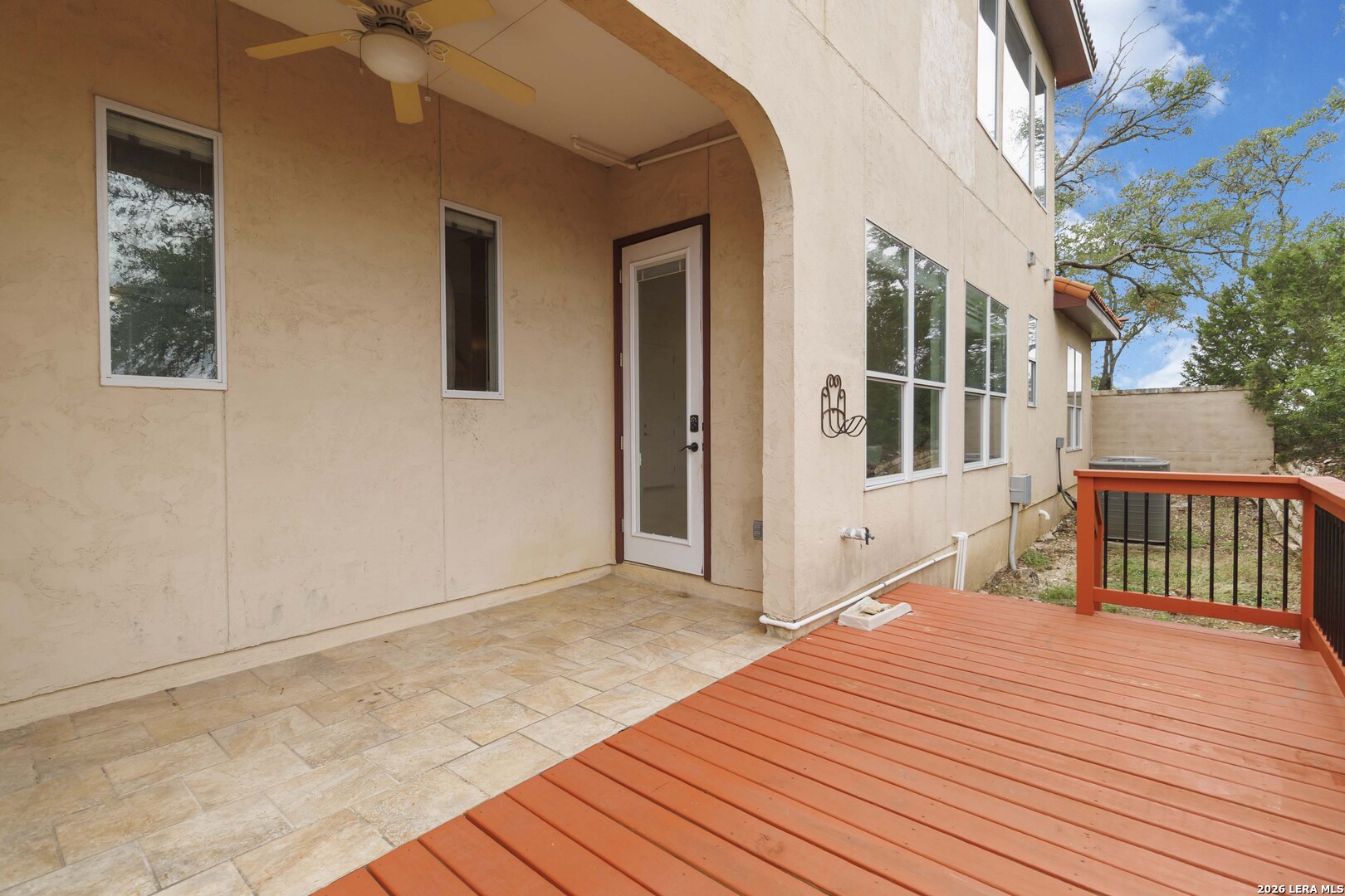 23510 Canyon Golf San Antonio TX 78258