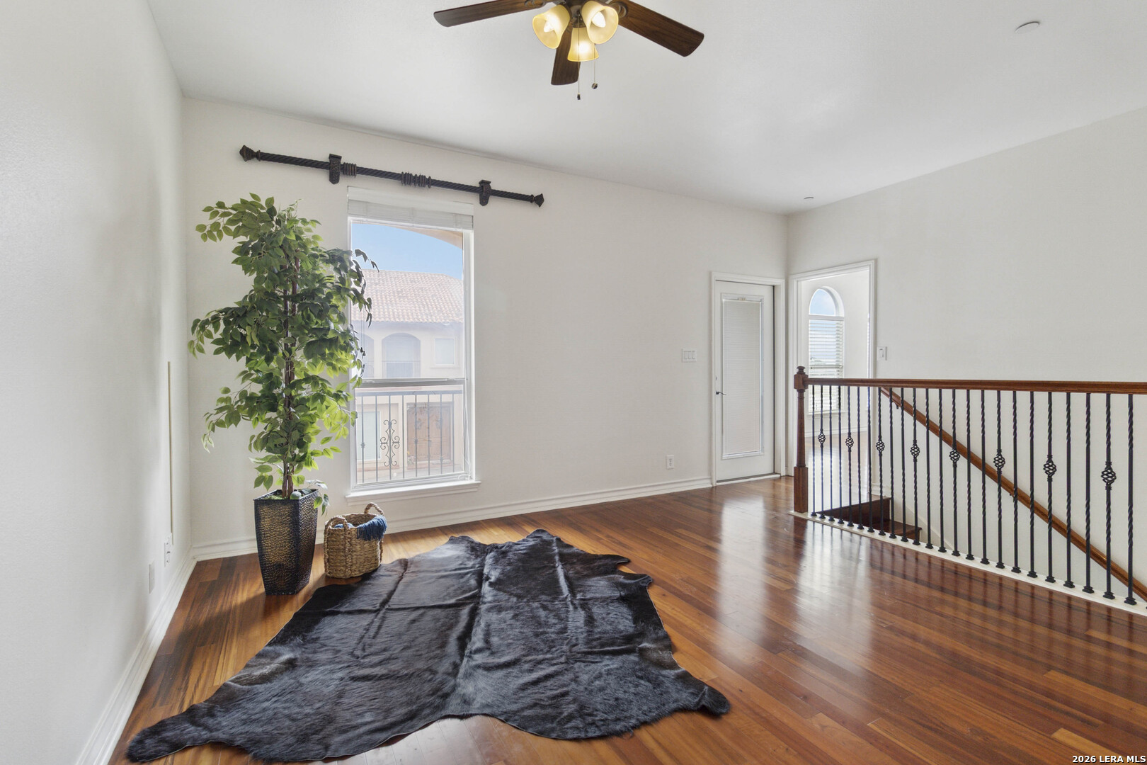 23510 Canyon Golf San Antonio TX 78258