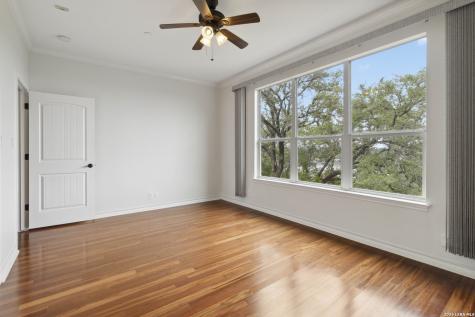 23510 Canyon Golf San Antonio TX 78258
