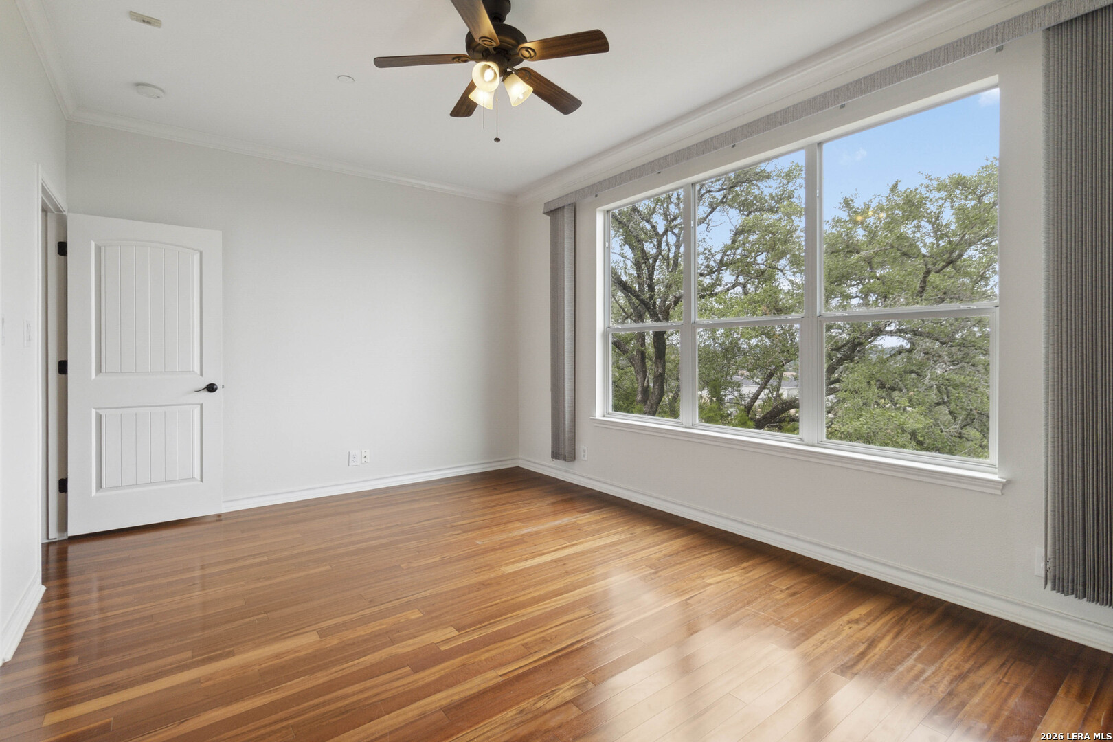 23510 Canyon Golf San Antonio TX 78258