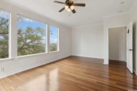 23510 Canyon Golf San Antonio TX 78258