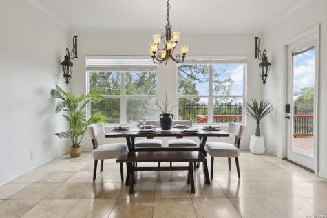 23510 Canyon Golf San Antonio TX 78258