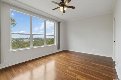 23510 Canyon Golf San Antonio TX 78258