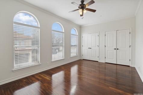 23510 Canyon Golf San Antonio TX 78258