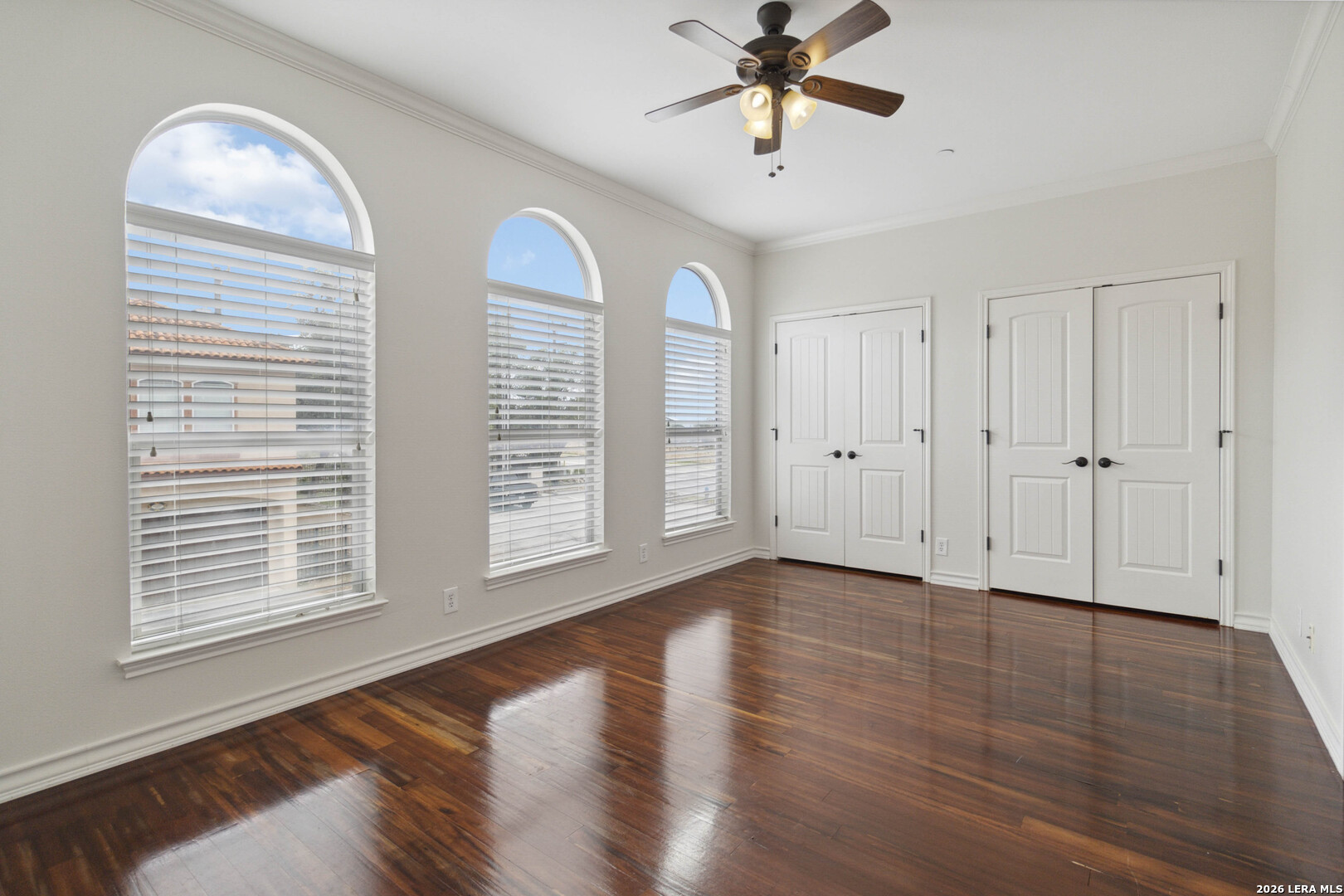 23510 Canyon Golf San Antonio TX 78258