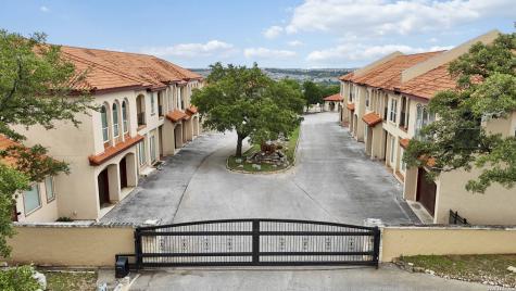 23510 Canyon Golf San Antonio TX 78258