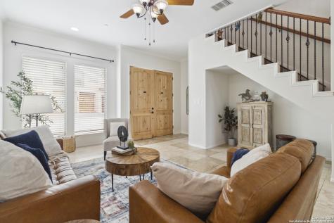 23510 Canyon Golf San Antonio TX 78258
