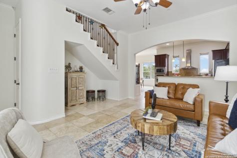 23510 Canyon Golf San Antonio TX 78258