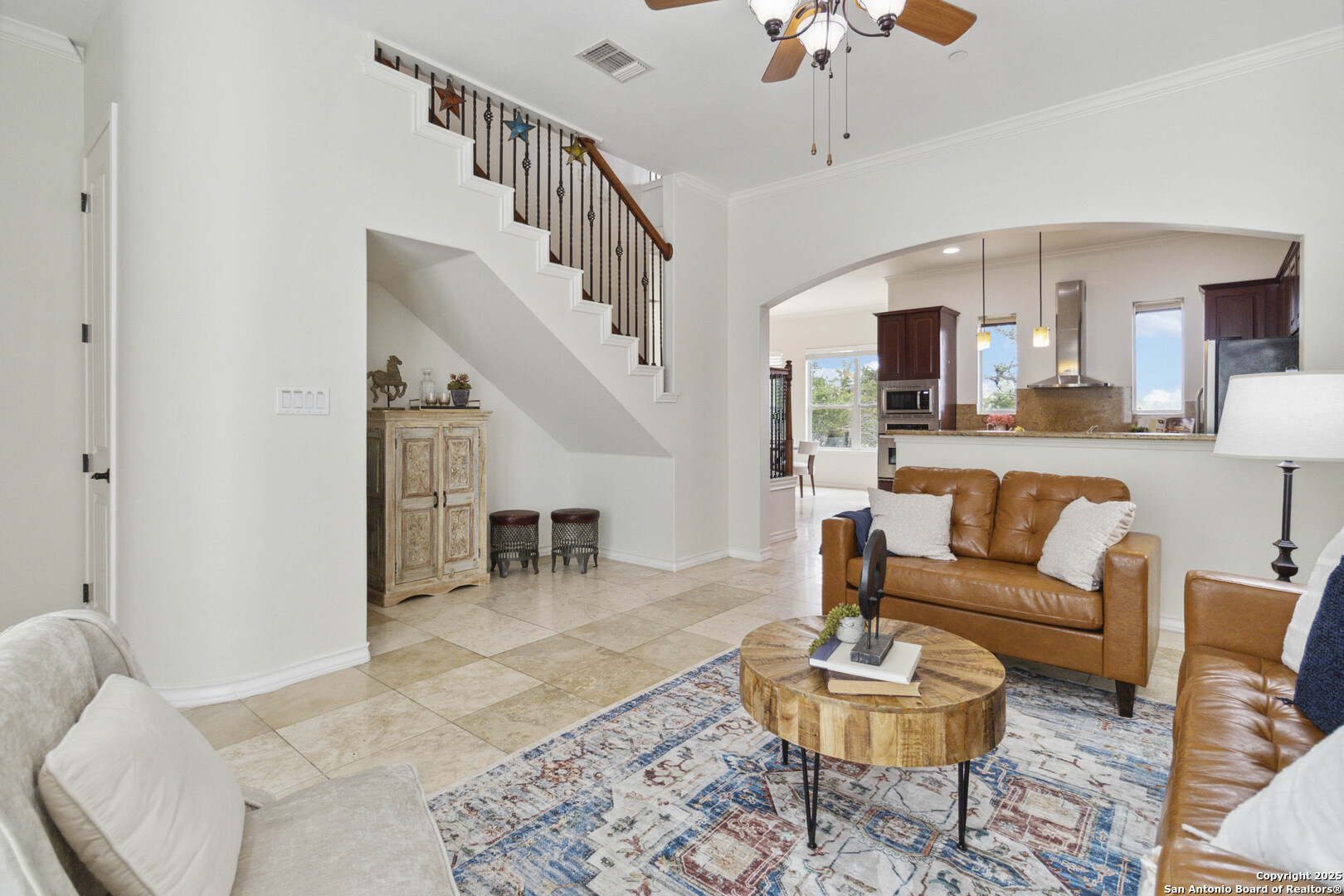 23510 Canyon Golf San Antonio TX 78258