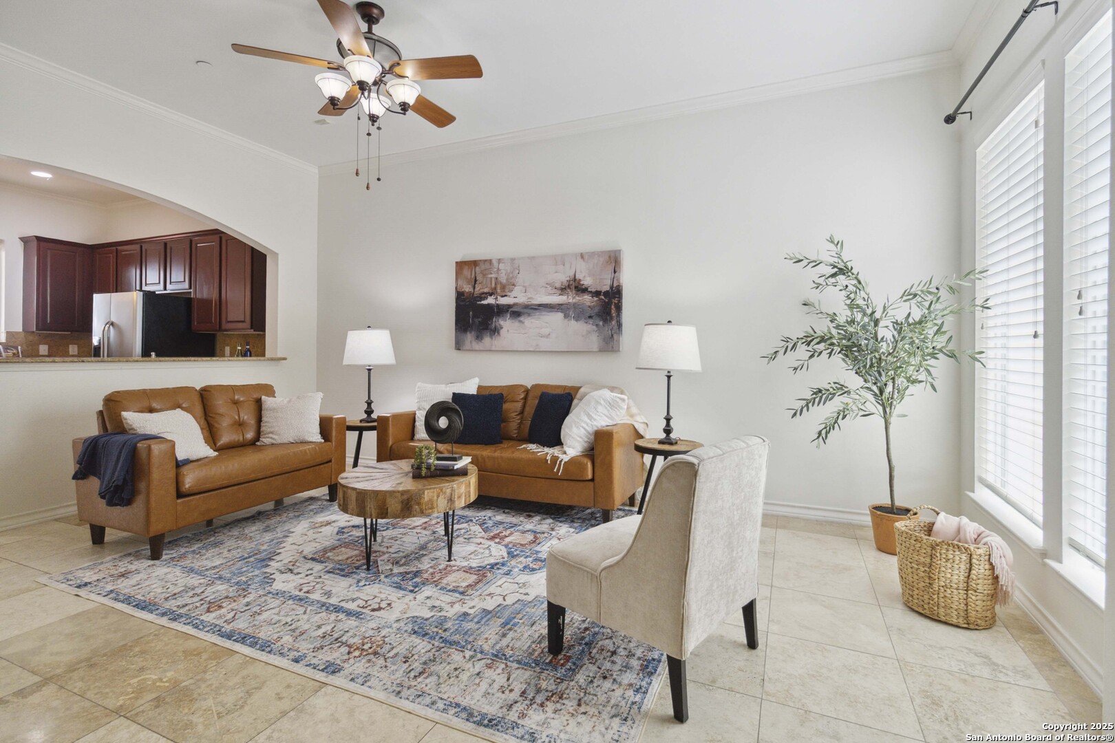 23510 Canyon Golf San Antonio TX 78258