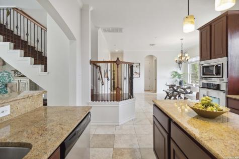 23510 Canyon Golf San Antonio TX 78258