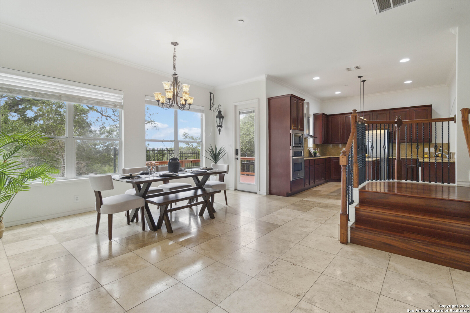 23510 Canyon Golf San Antonio TX 78258
