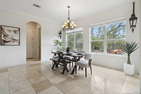 23510 Canyon Golf San Antonio TX 78258