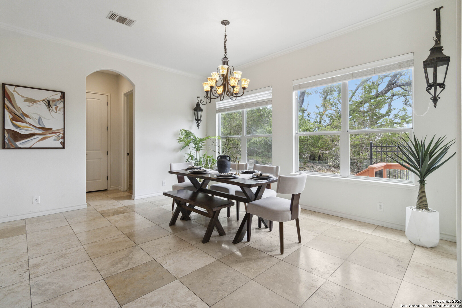 23510 Canyon Golf San Antonio TX 78258