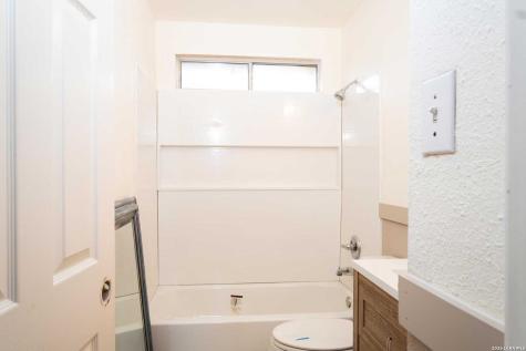 4806 Crestwood Hill Drive San Antonio TX 78244
