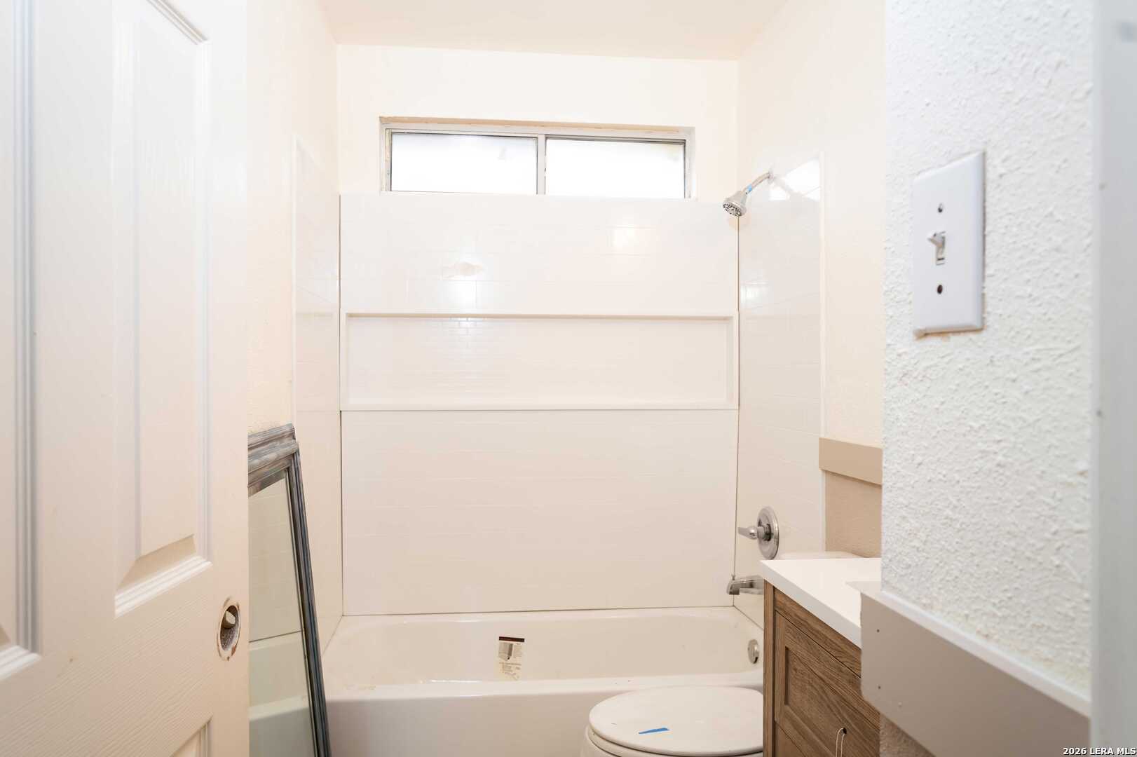 4806 Crestwood Hill Drive San Antonio TX 78244