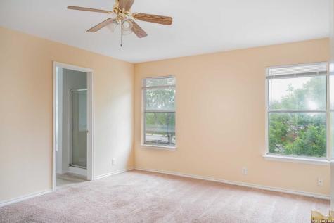 4806 Crestwood Hill Drive San Antonio TX 78244