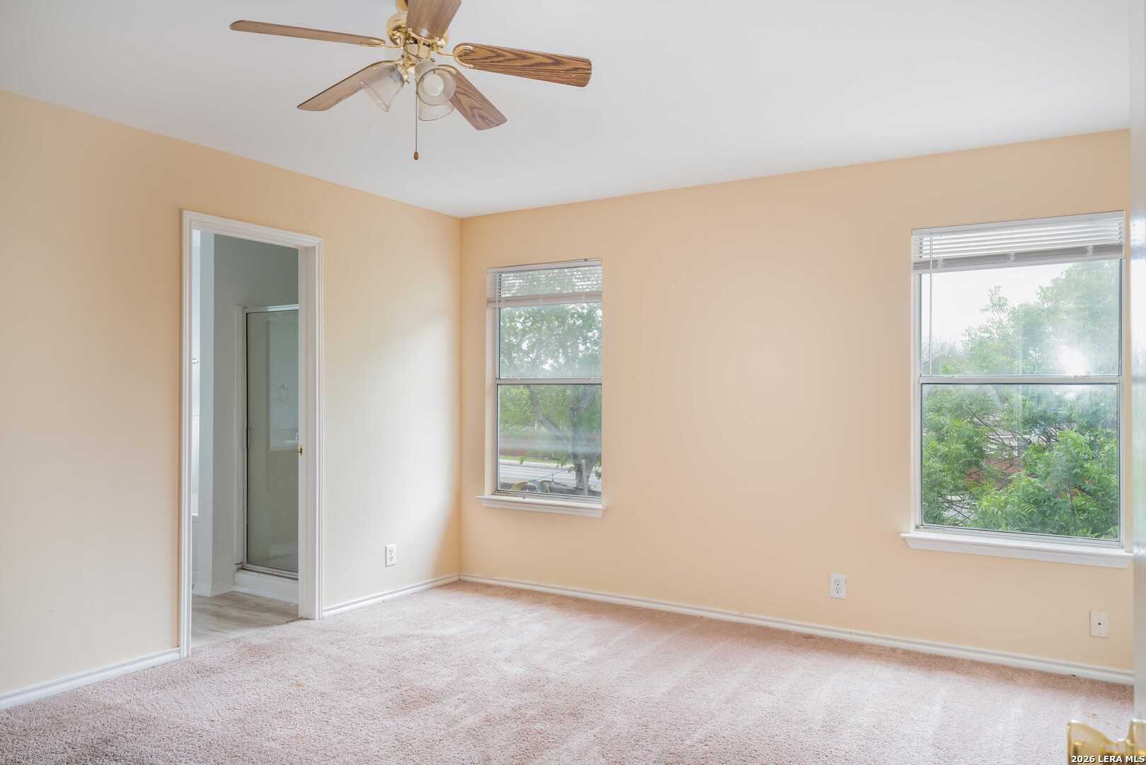 4806 Crestwood Hill Drive San Antonio TX 78244