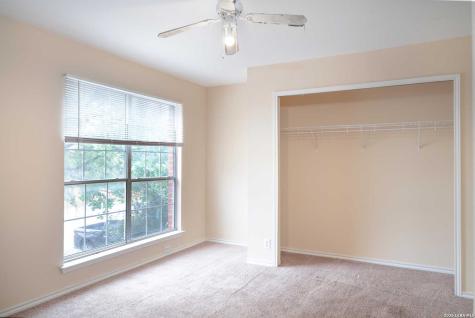 4806 Crestwood Hill Drive San Antonio TX 78244