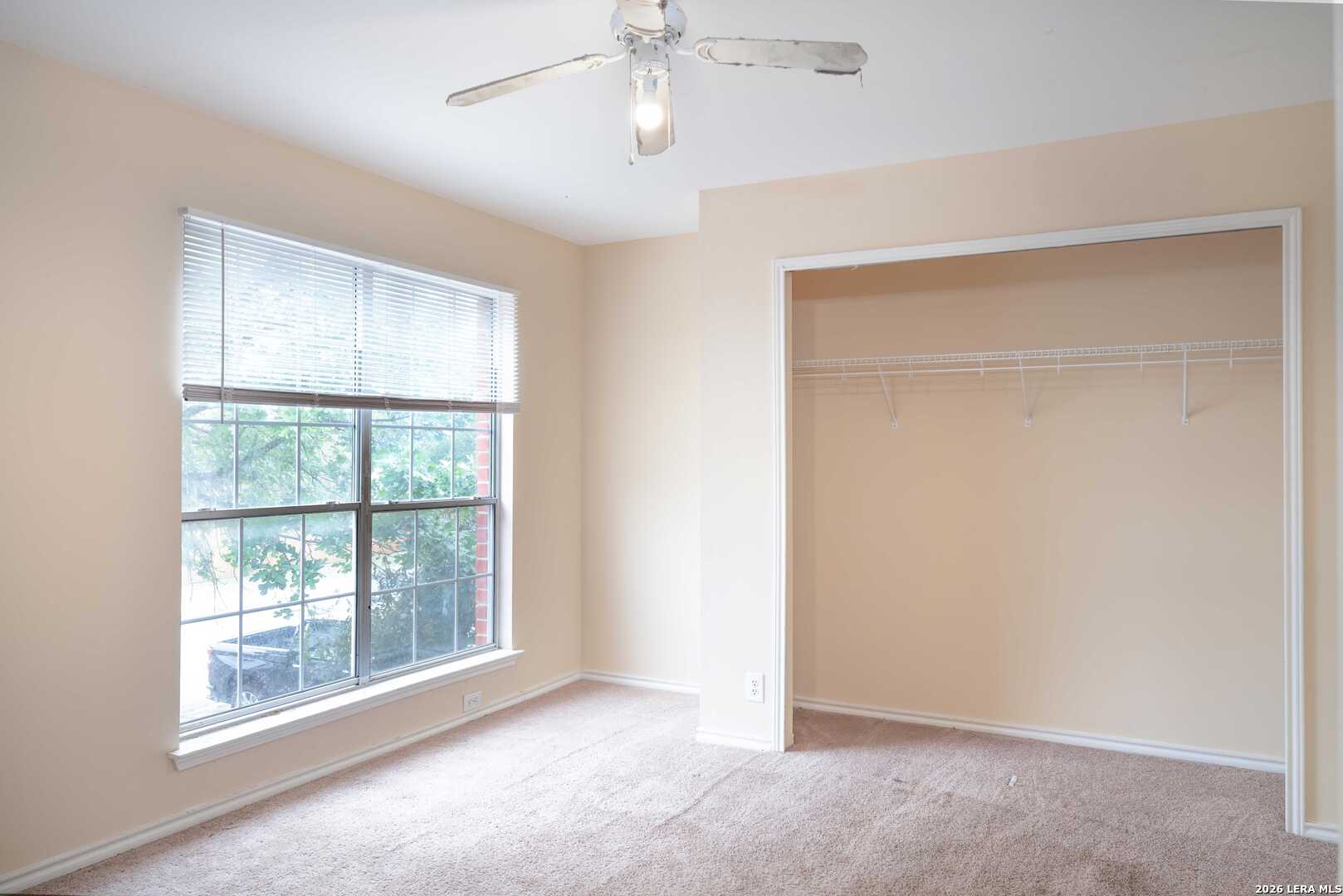 4806 Crestwood Hill Drive San Antonio TX 78244