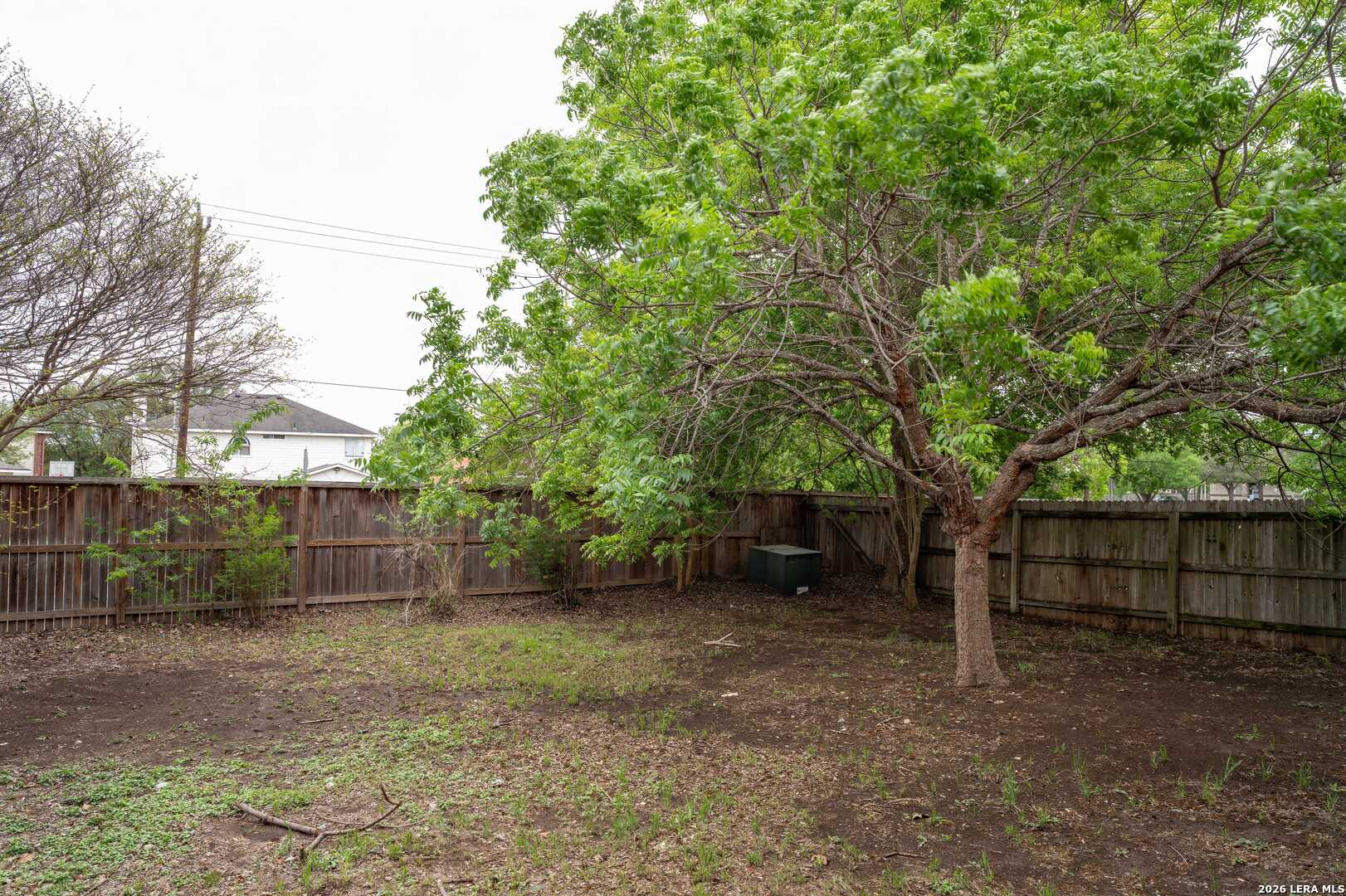4806 Crestwood Hill Drive San Antonio TX 78244