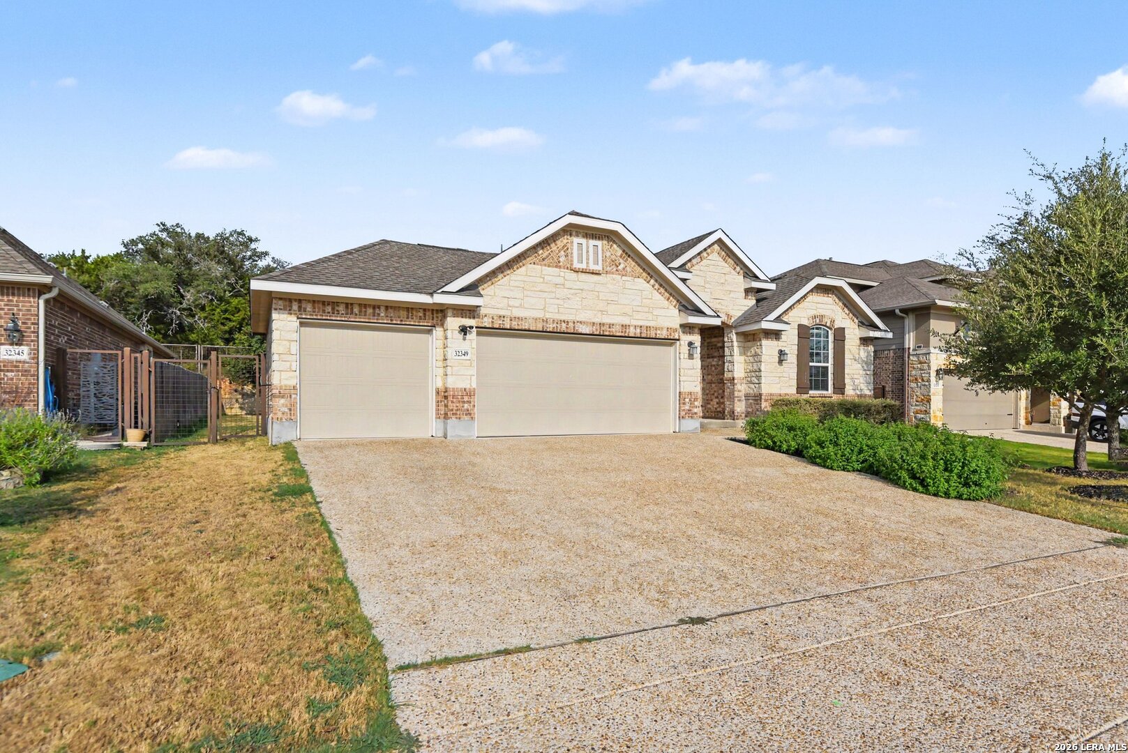 32349 Lavender Cove Bulverde TX 78163