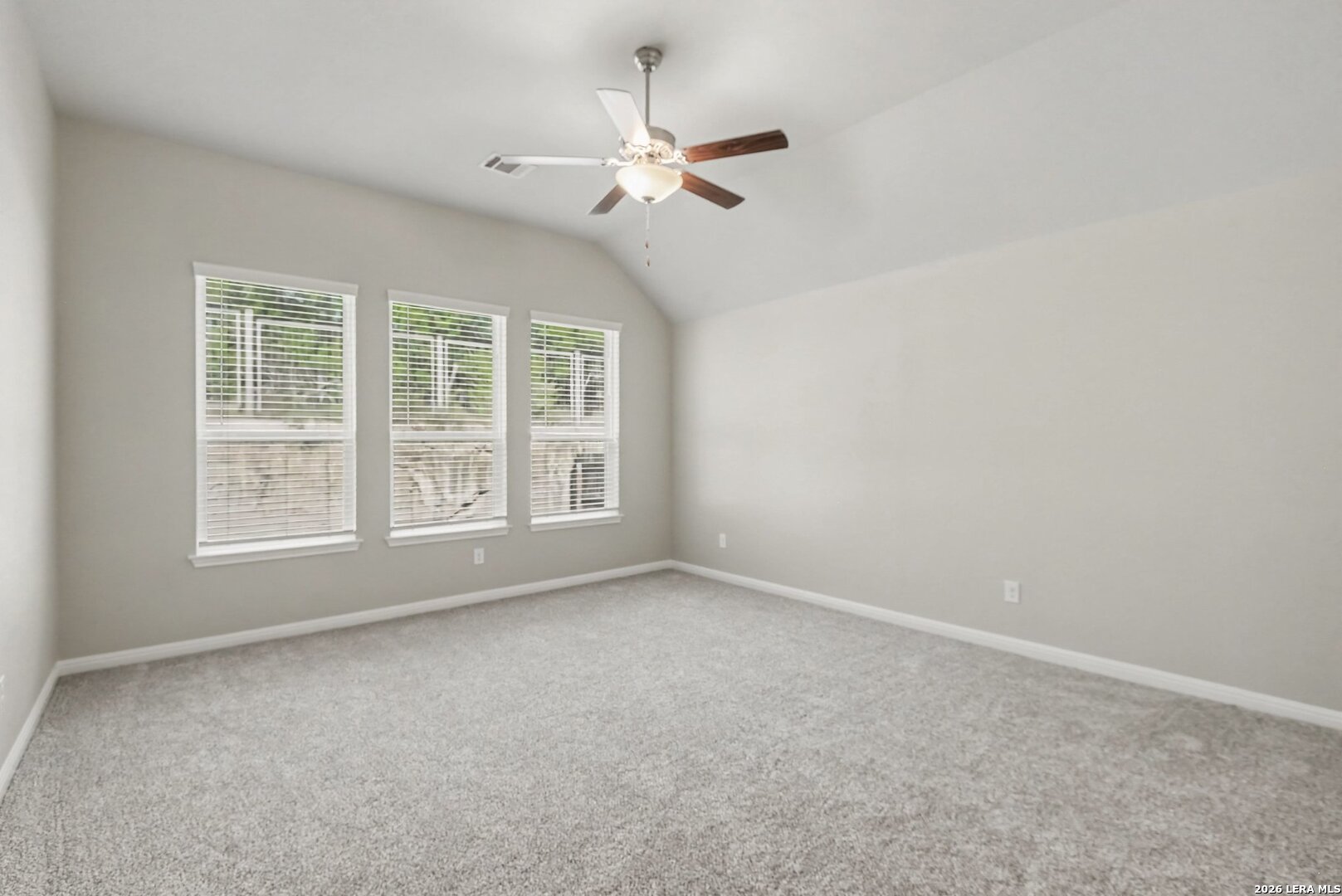 32349 Lavender Cove Bulverde TX 78163